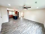 800 Center Street - Photo 7