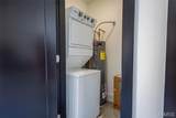 100 Blue Heron Hill Road - Photo 9