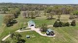 12503 County Road 292 - Photo 1
