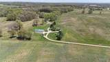 12503 County Road 292 - Photo 2