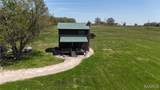 12503 County Road 292 - Photo 11