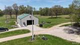 12503 County Road 292 - Photo 12