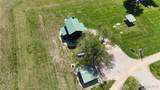 12503 County Road 292 - Photo 13