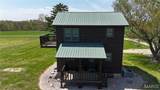 12503 County Road 292 - Photo 15