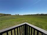 12503 County Road 292 - Photo 16