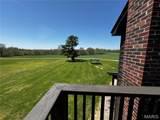 12503 County Road 292 - Photo 17