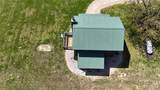 12503 County Road 292 - Photo 19