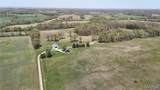 12503 County Road 292 - Photo 3