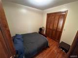12503 County Road 292 - Photo 23