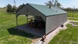 12503 County Road 292 - Photo 28