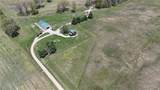 12503 County Road 292 - Photo 4