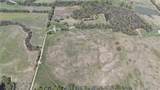 12503 County Road 292 - Photo 35
