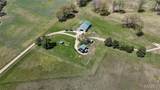 12503 County Road 292 - Photo 5