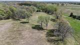 12503 County Road 292 - Photo 41