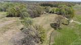 12503 County Road 292 - Photo 42