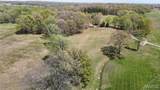 12503 County Road 292 - Photo 43