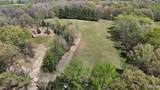 12503 County Road 292 - Photo 44