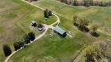 12503 County Road 292 - Photo 6