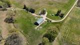 12503 County Road 292 - Photo 7