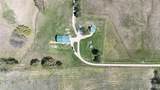 12503 County Road 292 - Photo 8