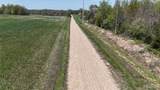 12503 County Road 292 - Photo 10