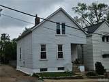 313 Fillmore Street - Photo 1