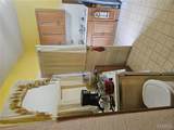 313 Fillmore Street - Photo 9