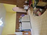313 Fillmore Street - Photo 10