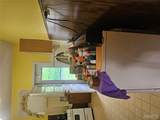 313 Fillmore Street - Photo 12