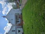 313 Fillmore Street - Photo 2