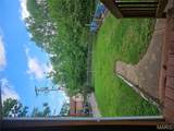313 Fillmore Street - Photo 3