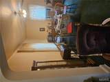 313 Fillmore Street - Photo 7