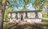 12052 Cedar Grove Road - Photo 1