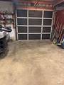 6026 Grandview Road - Photo 11