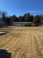 6026 Grandview Road - Photo 3