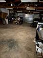 6026 Grandview Road - Photo 5