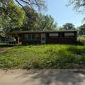 9732 Glen Owen Drive - Photo 1