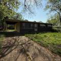 9732 Glen Owen Drive - Photo 2