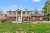 625 Pinebrook Drive - Photo 1