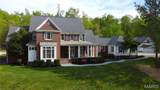 262 Woodland Hill Road - Photo 1