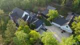 262 Woodland Hill Road - Photo 46