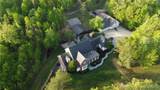 262 Woodland Hill Road - Photo 49