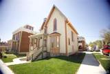 221 6th - Photo 2