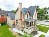 221 6th - Photo 11
