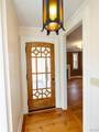 221 6th - Photo 16