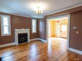 221 6th - Photo 17