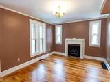 221 6th - Photo 18