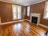 221 6th - Photo 20
