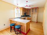 221 6th - Photo 21