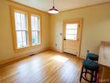 221 6th - Photo 22